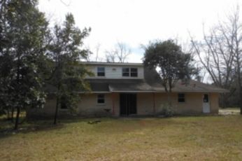 302 Wilson Ln, Fort Valley, GA 31030