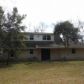 302 Wilson Ln, Fort Valley, GA 31030 ID:5971