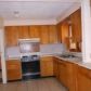 302 Wilson Ln, Fort Valley, GA 31030 ID:5973