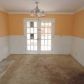 5680 Se 22nd Pl, Ocala, FL 34480 ID:899487