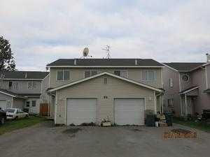 531 San Juan Cir, Anchorage, AK 99504