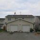 531 San Juan Cir, Anchorage, AK 99504 ID:909998