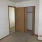 531 San Juan Cir, Anchorage, AK 99504 ID:910001