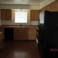 531 San Juan Cir, Anchorage, AK 99504 ID:910004