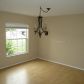 13945 Noble Park Dr, Odessa, FL 33556 ID:760041