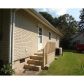 3723 Atterbury St, Norfolk, VA 23513 ID:909452