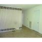 3723 Atterbury St, Norfolk, VA 23513 ID:909456