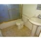 3723 Atterbury St, Norfolk, VA 23513 ID:909457