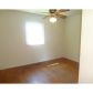 3723 Atterbury St, Norfolk, VA 23513 ID:909458