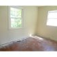 3723 Atterbury St, Norfolk, VA 23513 ID:909459