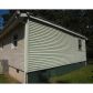 3723 Atterbury St, Norfolk, VA 23513 ID:909461