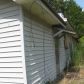 190 County Road 503, Ripley, MS 38663 ID:924454