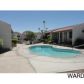 101 Mulberry Ave Unit 5, Lake Havasu City, AZ 86403 ID:889706