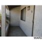 101 Mulberry Ave Unit 5, Lake Havasu City, AZ 86403 ID:889708