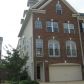 1513 Artillery Ter Ne, Leesburg, VA 20176 ID:909378