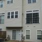 1513 Artillery Ter Ne, Leesburg, VA 20176 ID:909381