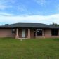 17665 NW 252nd Street, Okeechobee, FL 34972 ID:914576