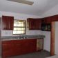 17665 NW 252nd Street, Okeechobee, FL 34972 ID:914577