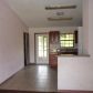 17665 NW 252nd Street, Okeechobee, FL 34972 ID:914578