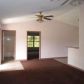 17665 NW 252nd Street, Okeechobee, FL 34972 ID:914580
