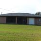 17665 NW 252nd Street, Okeechobee, FL 34972 ID:914581
