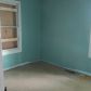520 W 2nd St, Sandwich, IL 60548 ID:845287