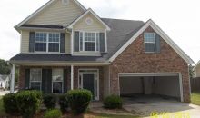 3434 Pate Brook Ct Snellville, GA 30078