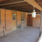 2210 N 16th Avenue, Phoenix, AZ 85007 ID:466710