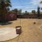 2210 N 16th Avenue, Phoenix, AZ 85007 ID:466711