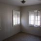 2210 N 16th Avenue, Phoenix, AZ 85007 ID:466712