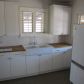 2210 N 16th Avenue, Phoenix, AZ 85007 ID:466713