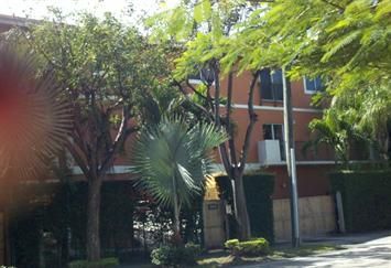 240 Sw 15 Road #106, Miami, FL 33129