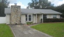 4330 Se 61st St Ocala, FL 34480