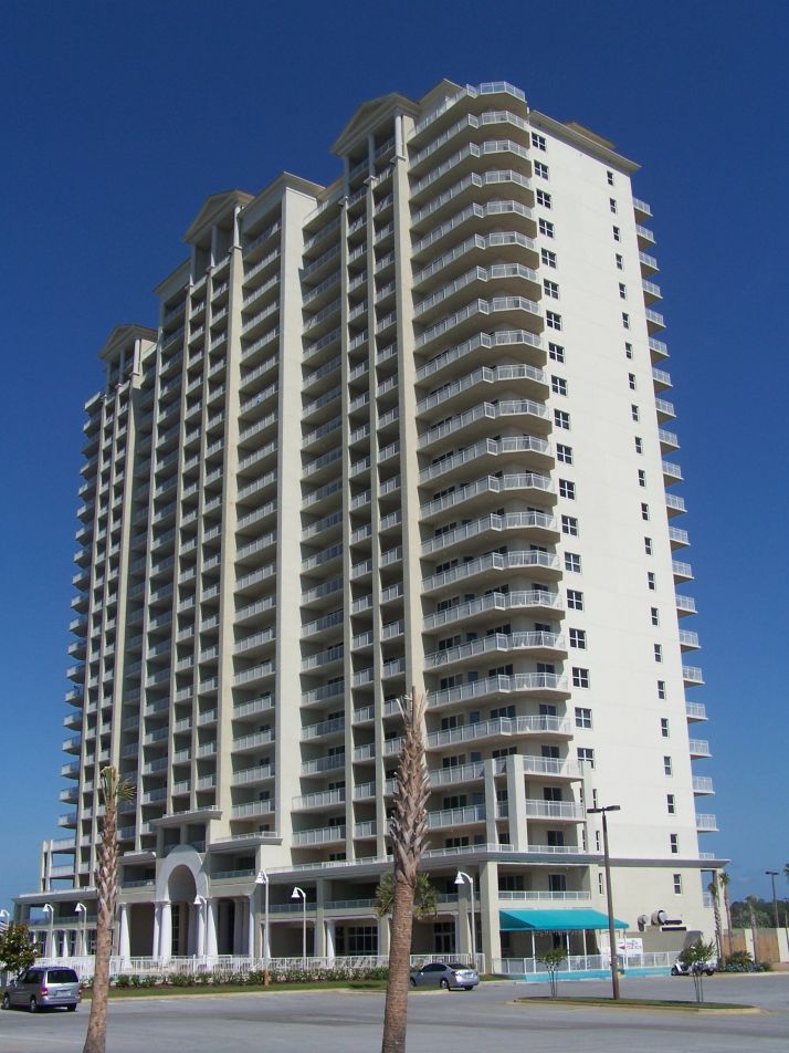 112 Seascape Blvd Unit 1007, Miramar Beach, FL 32550