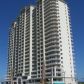 112 Seascape Blvd Unit 1007, Miramar Beach, FL 32550 ID:725955