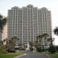 112 Seascape Blvd Unit 1007, Miramar Beach, FL 32550 ID:725956