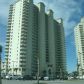 112 Seascape Blvd Unit 1007, Miramar Beach, FL 32550 ID:725957