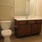 112 Seascape Blvd Unit 1007, Miramar Beach, FL 32550 ID:725962