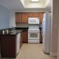 112 Seascape Blvd Unit 1007, Miramar Beach, FL 32550 ID:725963