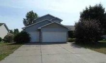 15505 Zilla St Nw Andover, MN 55304