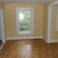 207 Hickory Street, Rhodhiss, NC 28667 ID:905961