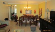 620 NE 12TH AV # 106 Hallandale, FL 33009