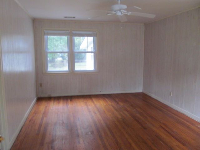 305 Brandywine Rd, Savannah, GA 31405