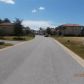 Lot 123 Villa Lago Apn# 232s2142250, Miramar Beach, FL 32550 ID:925127