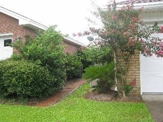 375 Bay Tree Dr, Miramar Beach, FL 32550