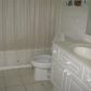 375 Bay Tree Dr, Miramar Beach, FL 32550 ID:925124