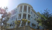 9700 Grnd Sandestin Blvd Miramar Beach, FL 32550