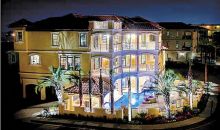 11 BALLAMORE CV Miramar Beach, FL 32550