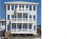 253 OPEN GULF ST Miramar Beach, FL 32550