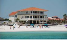 320 TANG-O-MAR DR Miramar Beach, FL 32550